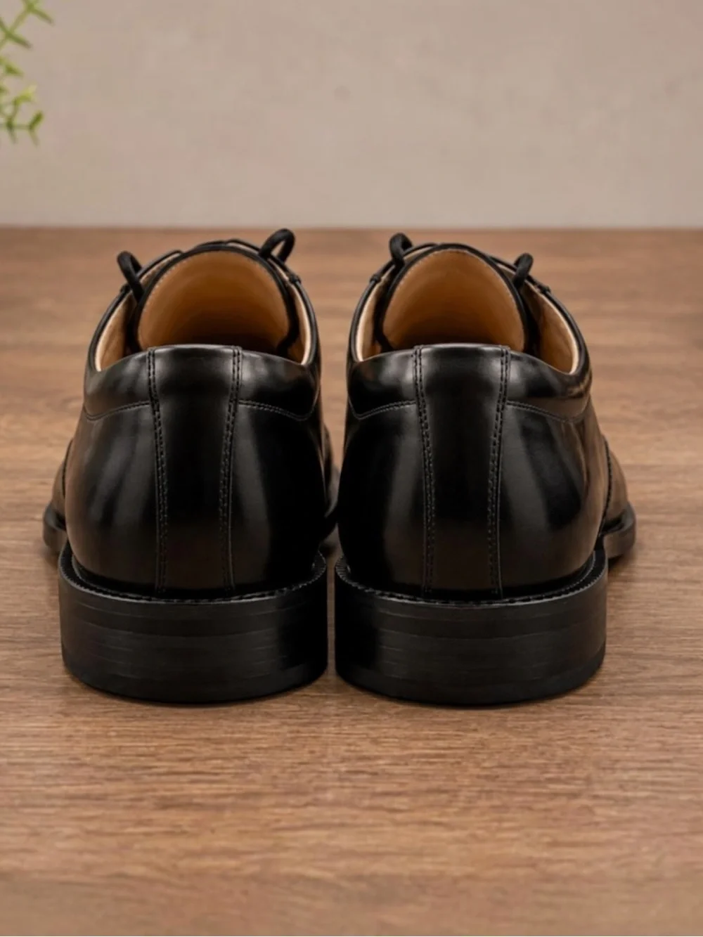 Florsheim classic comfortech